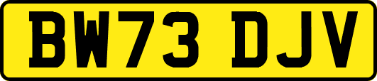 BW73DJV