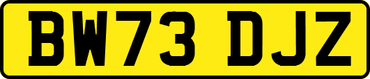BW73DJZ