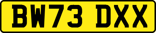 BW73DXX