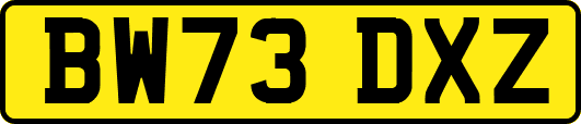 BW73DXZ