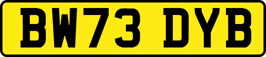 BW73DYB