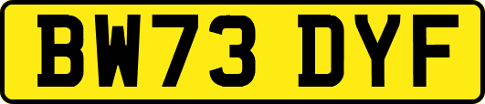 BW73DYF