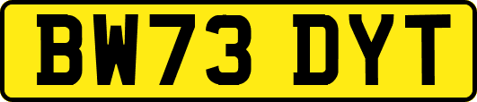 BW73DYT