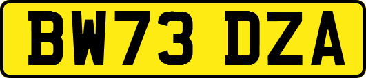BW73DZA