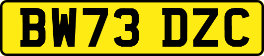 BW73DZC
