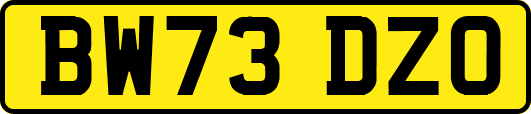 BW73DZO