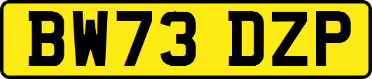 BW73DZP