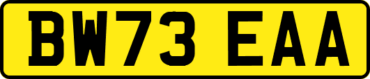 BW73EAA