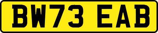 BW73EAB