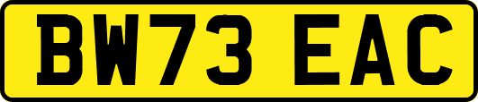BW73EAC