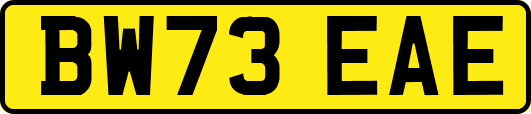 BW73EAE