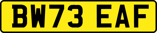 BW73EAF