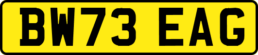 BW73EAG
