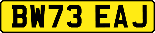 BW73EAJ