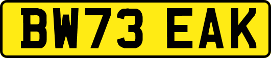 BW73EAK