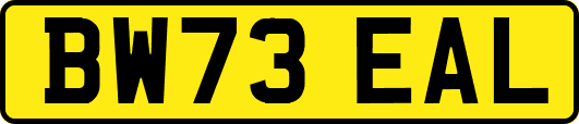BW73EAL