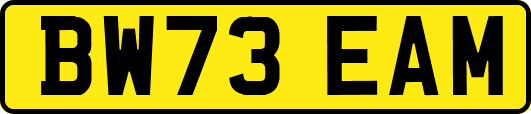 BW73EAM