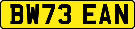 BW73EAN