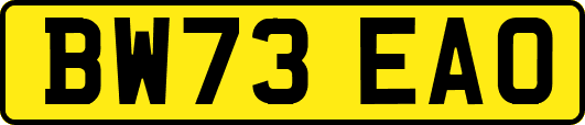 BW73EAO