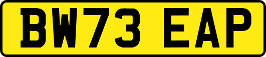 BW73EAP
