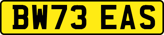 BW73EAS