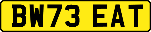 BW73EAT