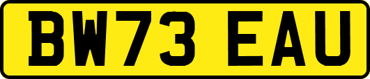 BW73EAU