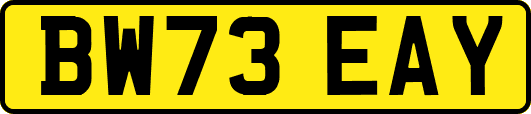 BW73EAY