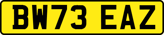 BW73EAZ