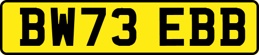 BW73EBB