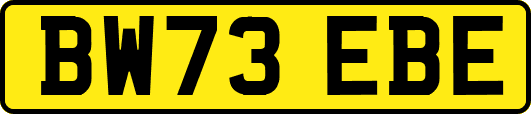 BW73EBE