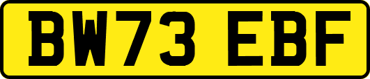 BW73EBF
