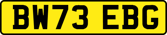 BW73EBG