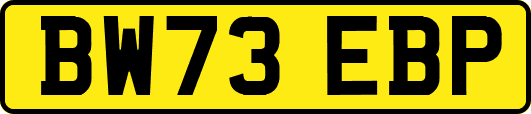 BW73EBP