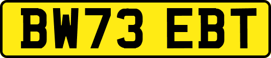 BW73EBT