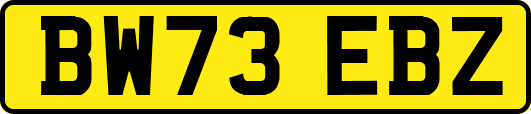 BW73EBZ