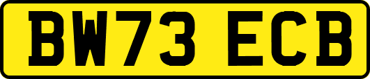 BW73ECB