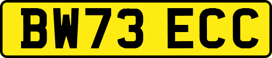BW73ECC