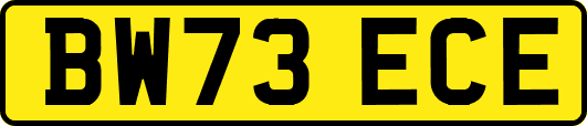 BW73ECE