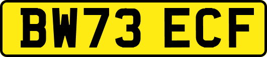 BW73ECF