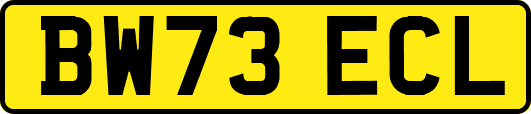 BW73ECL