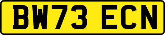 BW73ECN