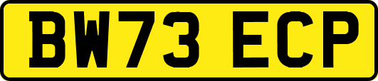 BW73ECP