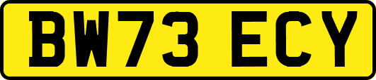 BW73ECY