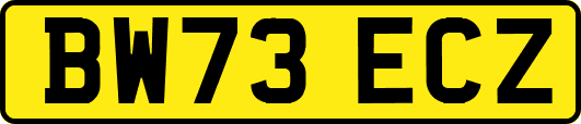 BW73ECZ