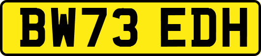 BW73EDH