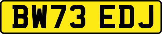 BW73EDJ