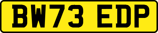 BW73EDP