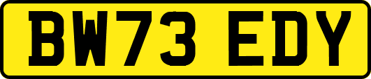 BW73EDY
