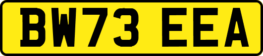 BW73EEA